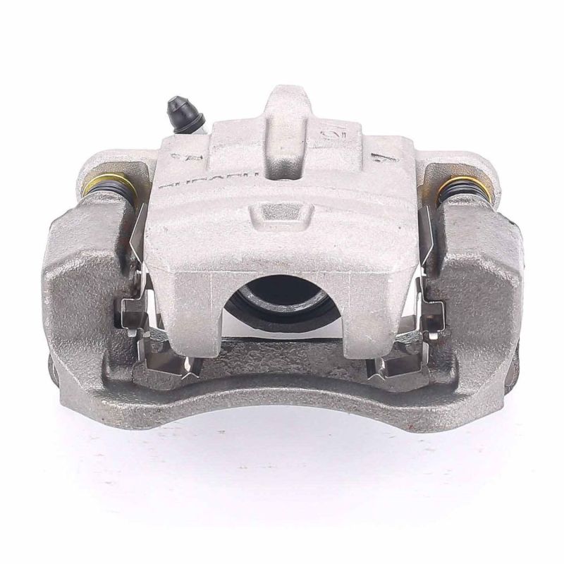 Power Stop 13-16 Scion FR-S Rear Left Autospecialty Caliper w/Bracket PowerStop