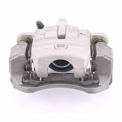 Power Stop 13-16 Scion FR-S Rear Left Autospecialty Caliper w/Bracket PowerStop