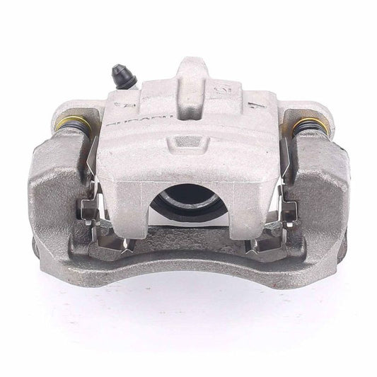 Power Stop 13-16 Scion FR-S Rear Left Autospecialty Caliper w/Bracket PowerStop