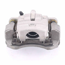 Load image into Gallery viewer, Power Stop 13-16 Scion FR-S Rear Left Autospecialty Caliper w/Bracket