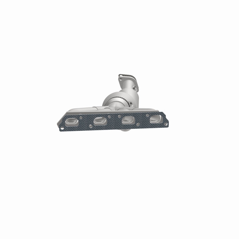 MagnaFlow 5531351 Direct-Fit Catalytic Converter