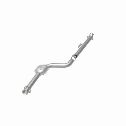 MagnaFlow Conv DF 03-05 Mercedes C230 1.8L Magnaflow