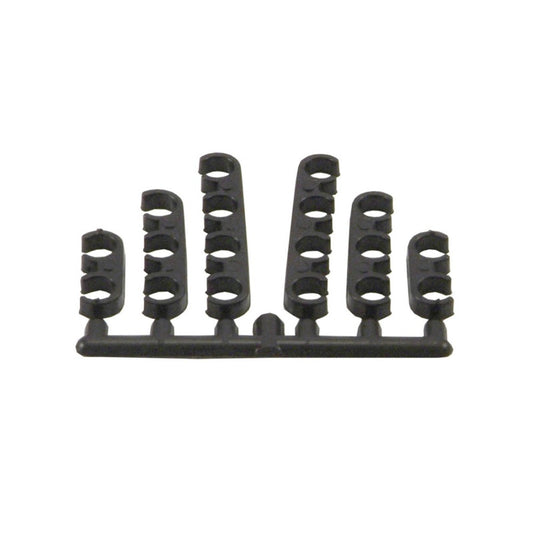 Spectre Wire Separators 7 mm - 4239