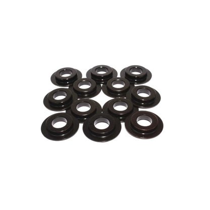 COMP Cams Spring Seats 1.450in X 1.000in COMP Cams