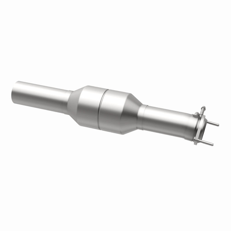 MagnaFlow Conv DF 03-05 Ford F250/350 SD 6.0 Magnaflow