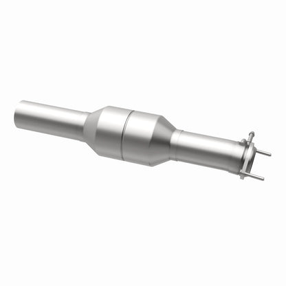 MagnaFlow Conv DF 03-05 Ford F250/350 SD 6.0 Magnaflow