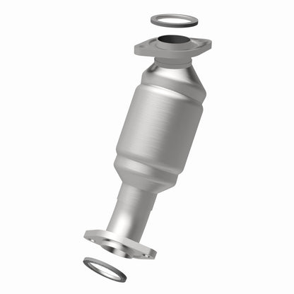 MagnaFlow Conv DF 99-03 Lexus RX300/01-03 Toyota Highlander 3.0L D/S *NOT TO BE SOLD IN CALIFORNIA* Magnaflow