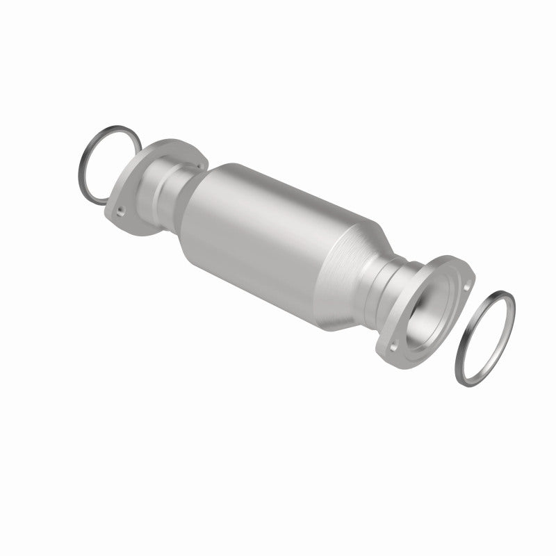 Magnaflow 93-94 Land Cruiser 4.5 Undby Direct Fit Converter Magnaflow
