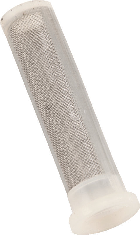 Bikers Choice81-06 Big Twin XL Replacement Petcock Screen Replaces H-D 62166-81A