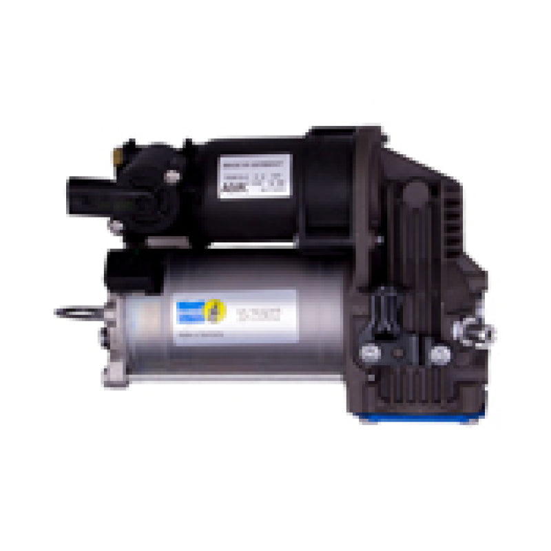 Bilstein B1 OE Replacement 07-09 Mercedes-Benz GL320 Air Suspension Compressor Bilstein