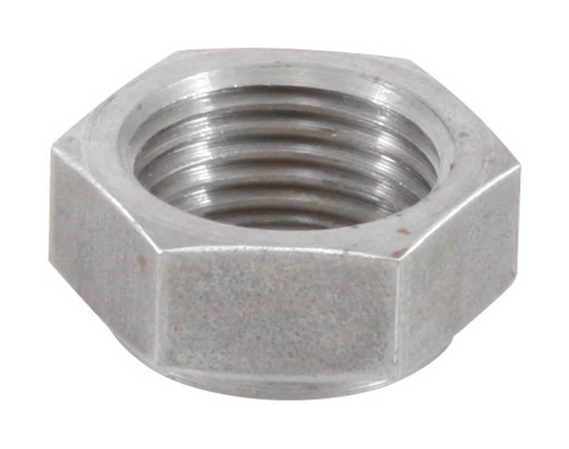 K&N Oxygen Sensor Bushing 18mm K&N Engineering