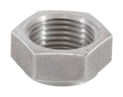 K&N Oxygen Sensor Bushing 18mm K&N Engineering