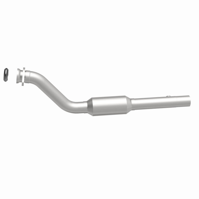 MagnaFlow Conv DF 1996 Buick LeSabre 3.8 Magnaflow