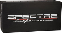 Load image into Gallery viewer, Spectre BB Chevy Oil Pan w/6 Qt. Capacity - Chrome