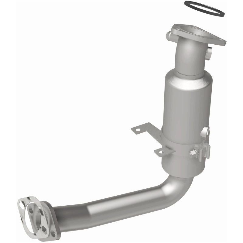 Magnaflow 02-04 Ford Focus 2.0L Direct Fit Converter Magnaflow