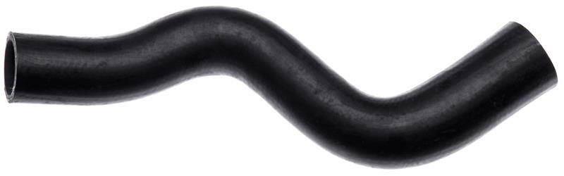 Gates 09-11 Buick Lucerne V-6 3.9L Lower Molded Coolant Hose