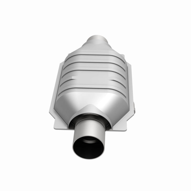 Magnaflow 2.00in. PC1 Universal Converter Magnaflow