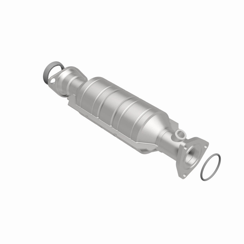 MagnaFlow Conv DF 1998 Honda Odyssey 2.3L Magnaflow