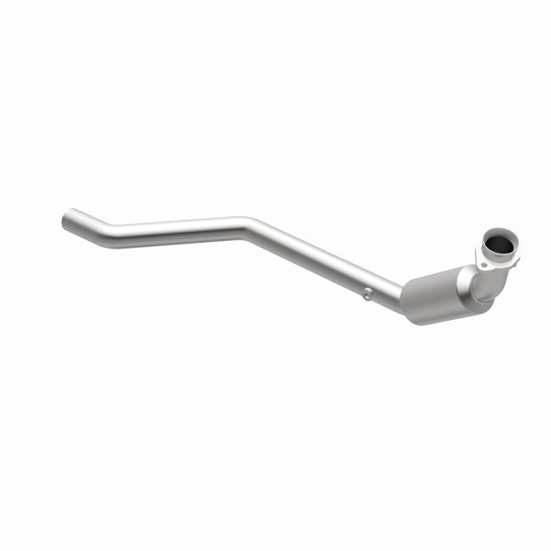 MagnaFlow Conv DF 00-05 Lincoln LS 3L DS OEM Magnaflow