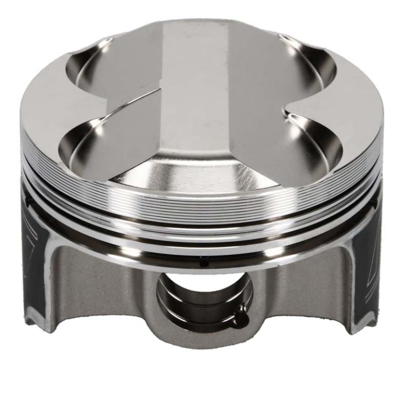 Wiseco AC/HON B 4v DOME +8.25 STRUT 81.25mm Piston Kit