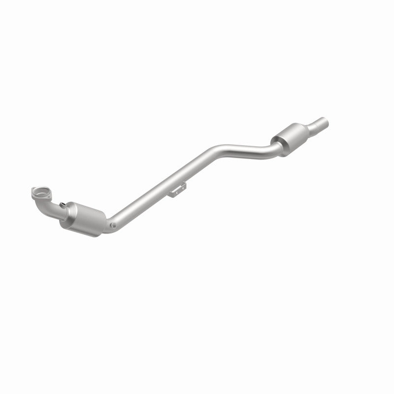 MagnaFlow Conv DF 02-04 Mercedes C32 3.2L Passenger Side Magnaflow