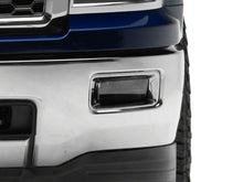 Load image into Gallery viewer, Raxiom 07-13 Chevrolet Silverado 1500 07-15 GMC Sierra 1500 Axial Series LED Fog Lights