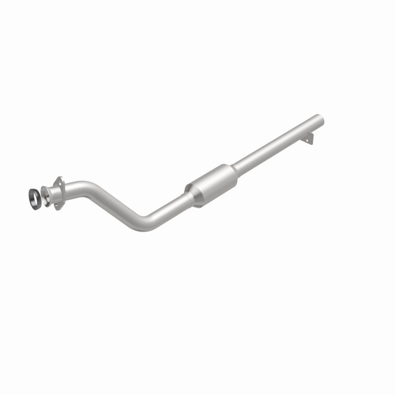 MagnaFlow Conv DF California Grade 93-95 GM Lumina APV/Silhouette/Trans Sport 3.8L Magnaflow