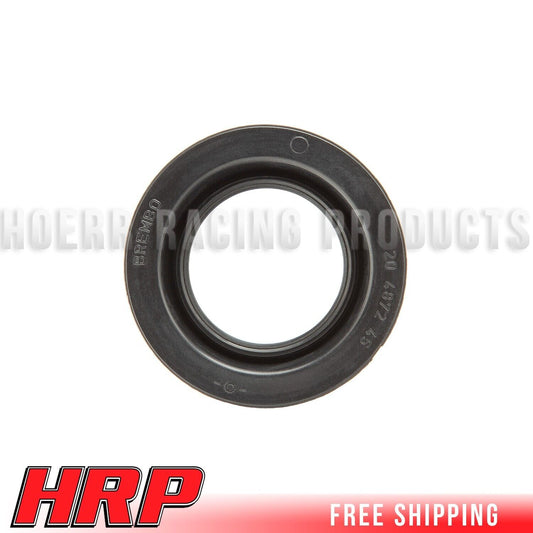 Brembo 40mm Dust Boot 20487246