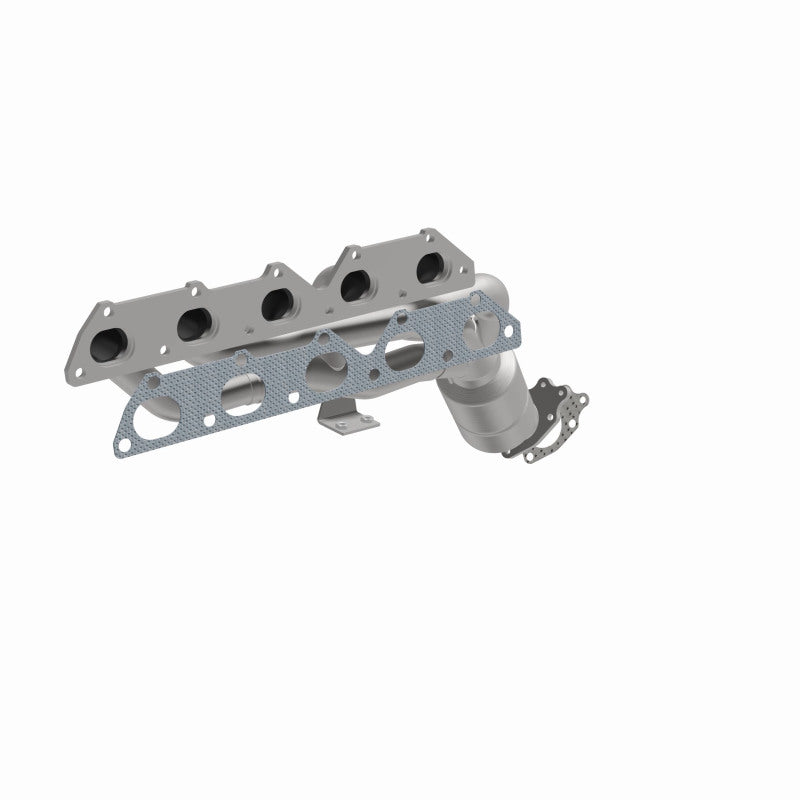 MagnaFlow Conv DF 95-98 Acura TL 2.5L Magnaflow