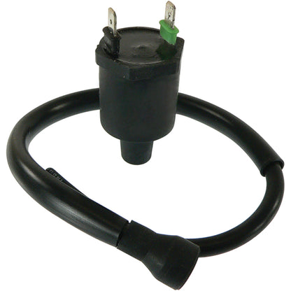 Arrowhead 1985 ATC 200 M/89-90 FL 400 R Pilot/95-03 TRX 400 FW Ignition Coil 160-01020