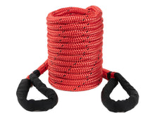 Load image into Gallery viewer, SpeedStrap 7/8In Big Mama Kinetic Recovery Rope - 30Ft