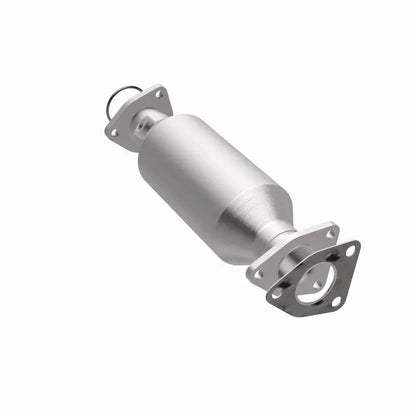 Magnaflow Conv DF 97-01 Honda Prelude 2.2L (49 State) Magnaflow