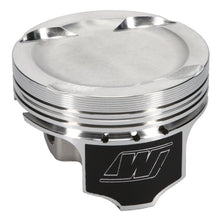 Load image into Gallery viewer, Wiseco Honda S2000 -10cc Dish 87mm Bore Piston Shelf Stock