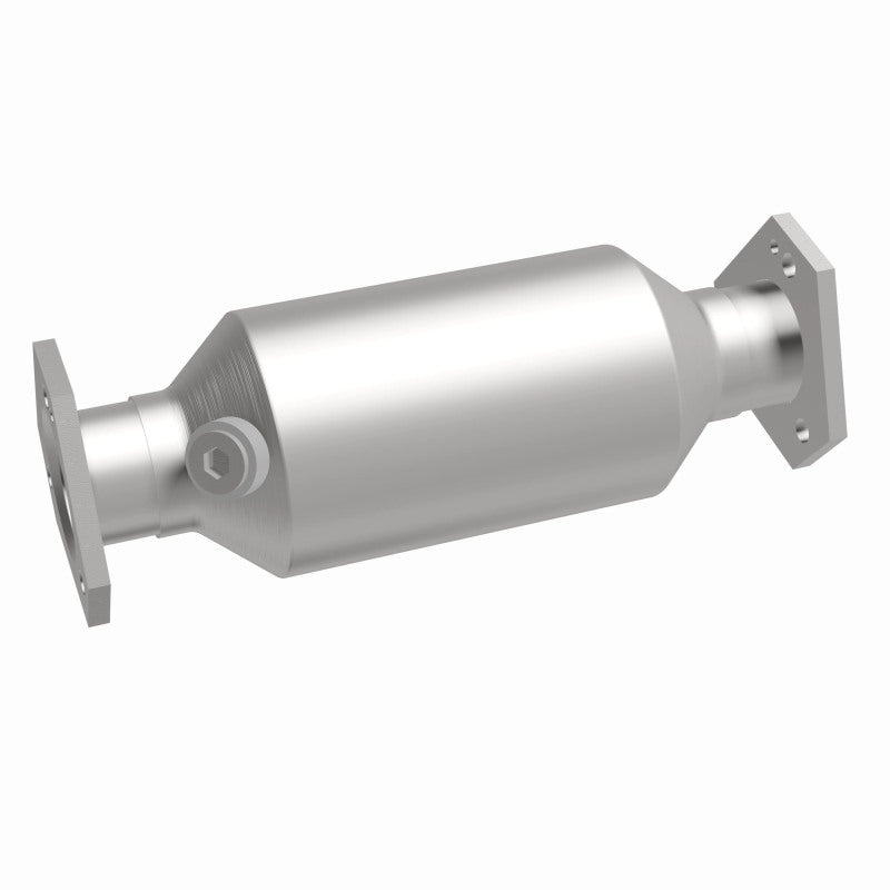 MagnaFlow Conv Direct Fit 80-83 Volkswagen Rabbit Pickup Magnaflow