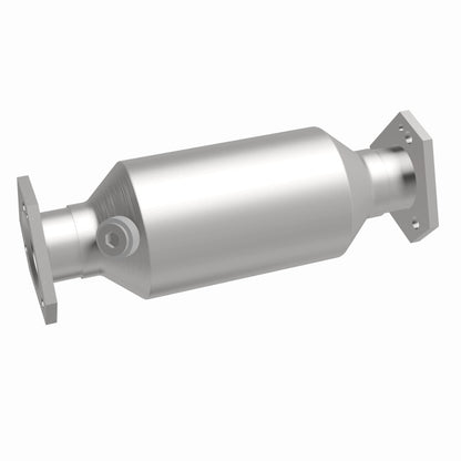 MagnaFlow Conv Direct Fit 80-83 Volkswagen Rabbit Pickup Magnaflow