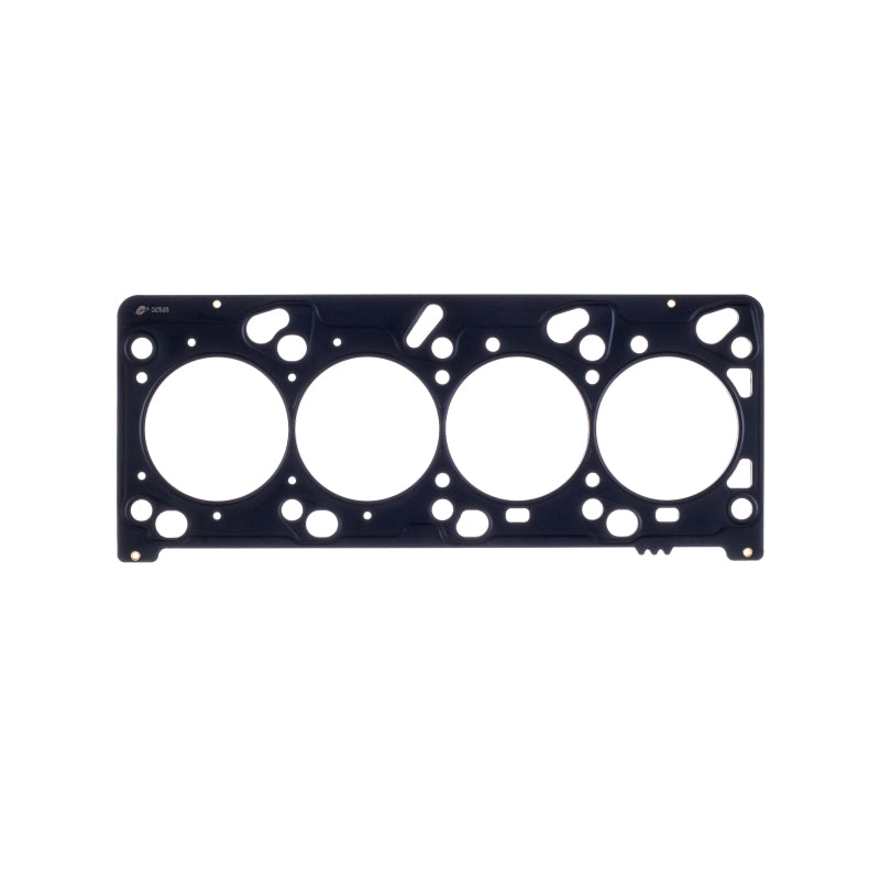 Cometic Ford 2.0L Zetec-E/Zetec-R .056in MLS Cylinder Head Gasket - 87mm Bore