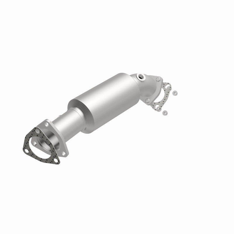 Magnaflow 01-05 Volkswagen Passat 1.8L Direct Fit Converter Magnaflow