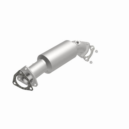Magnaflow 01-05 Volkswagen Passat 1.8L Direct Fit Converter Magnaflow