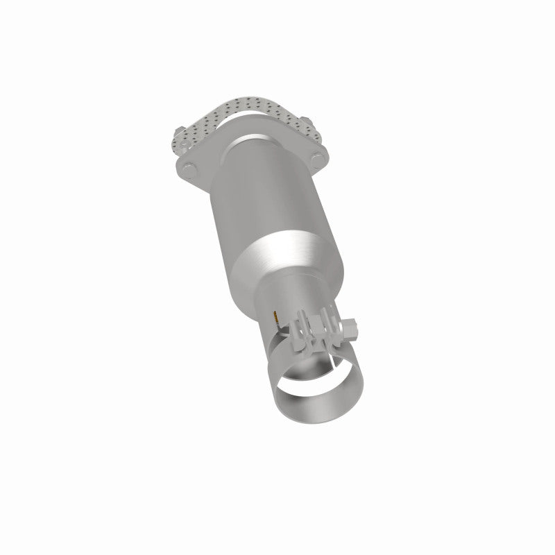 Magnaflow 09-10 Chevrolet Malibu 2.4L Direct Fit Converter Magnaflow