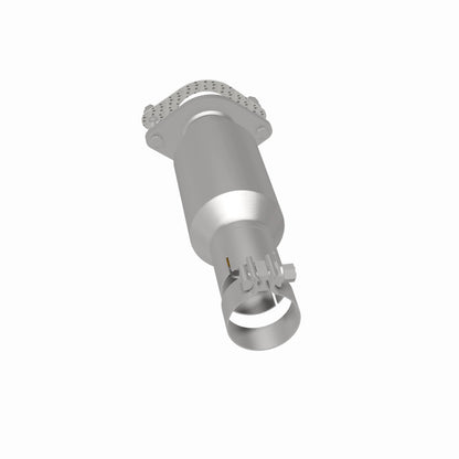 Magnaflow 09-10 Chevrolet Malibu 2.4L Direct Fit Converter Magnaflow