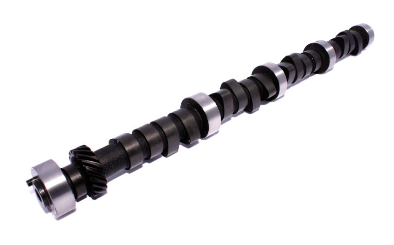 COMP Cams Camshaft CRB XE256H-10