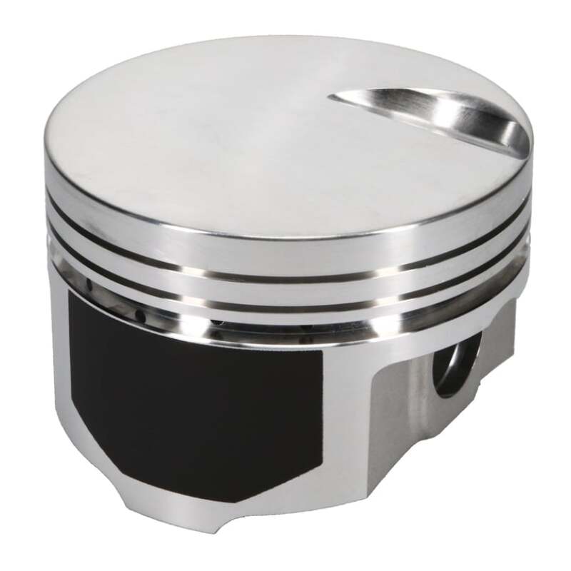 Wiseco Pro Tru Street Chevy Big Block 4.310in Bore 1.645in CH -3.00 CC Piston Set