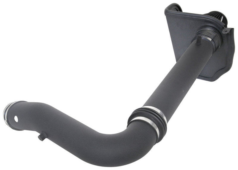 Spectre 11-19 Chrysler 300 3.6 V6 F/I Air Intake Kit Spectre