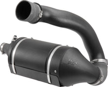 Load image into Gallery viewer, K&amp;N 17-19 CAN-AM X3 Turbo Performance Intake Kit