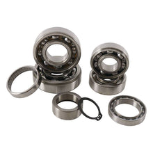 Load image into Gallery viewer, Hot Rods 09-13 Kawasaki KX 250 F 250cc Transmission Bearing Kit