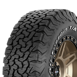 BFGoodrich All Terrain TA KO2 LT305/50R20 117/114S