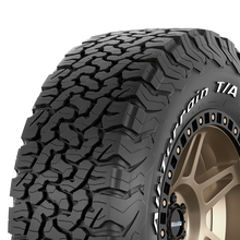 Load image into Gallery viewer, BFGoodrich All Terrain TA KO2 LT285/60R18 118/115S