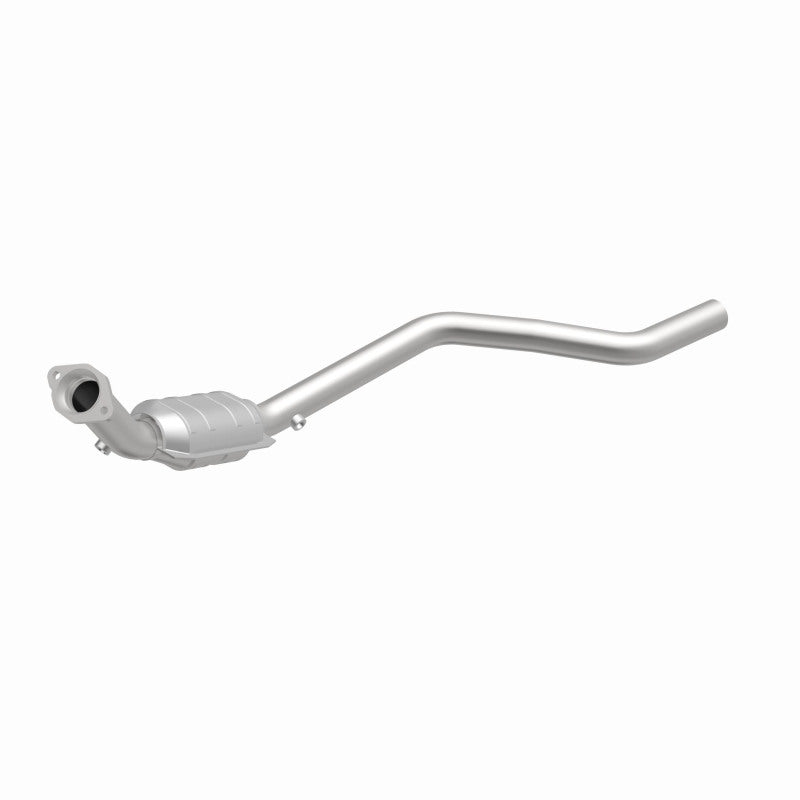 MagnaFlow Conv DF 00-02 Lincoln LS Passenger Side Magnaflow