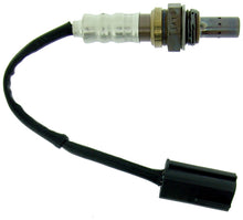 Load image into Gallery viewer, NGK Kia Rio 2003-2001 Direct Fit Oxygen Sensor