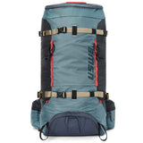 USWE Brant Ski Touring Pack 35L - Men Blue